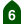 Symbol s6