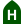 Symbol sH