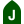Symbol sJ