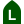 Symbol sL