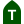Symbol sT