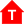 Symbol zT