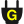 Symbol %G
