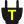 Symbol %T
