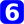 Symbol 6/
