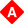 Symbol aA