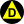 Symbol cD